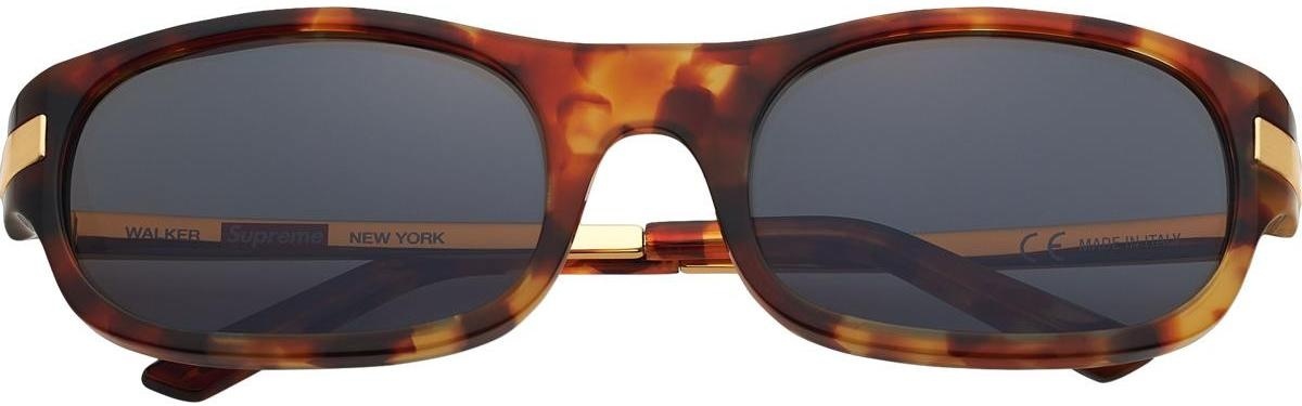 Walker Sunglasses view 9